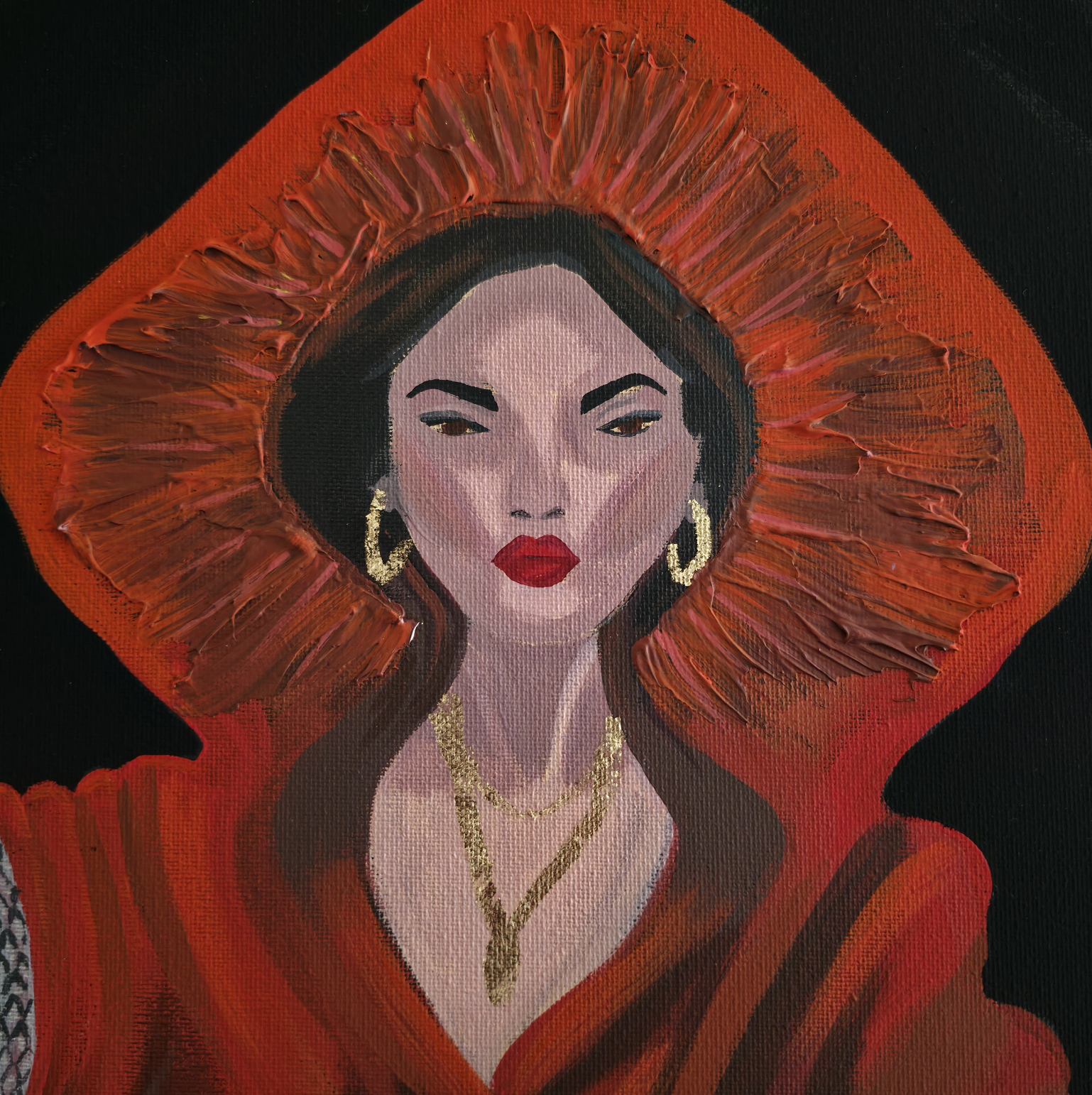 Screenshot 2026-04-06 at 20.15.31.png