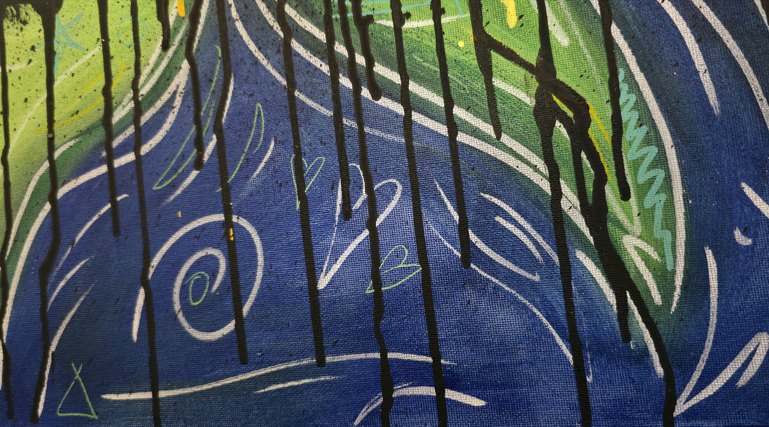 Screenshot 2026-04-06 at 13.11.18.png