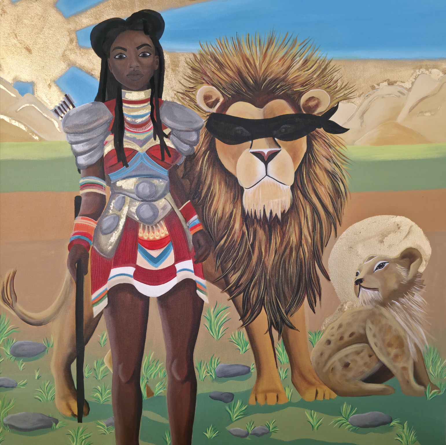 Screenshot 2026-04-06 at 19.30.53.png