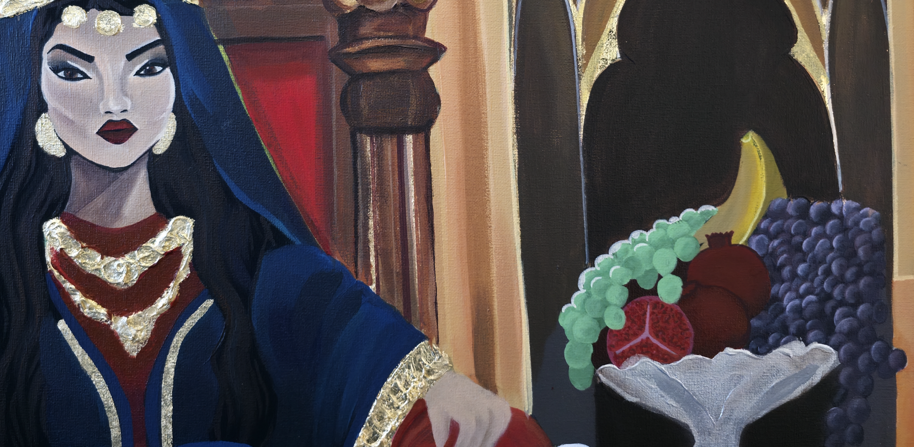 Screenshot 2026-04-06 at 18.13.36.png