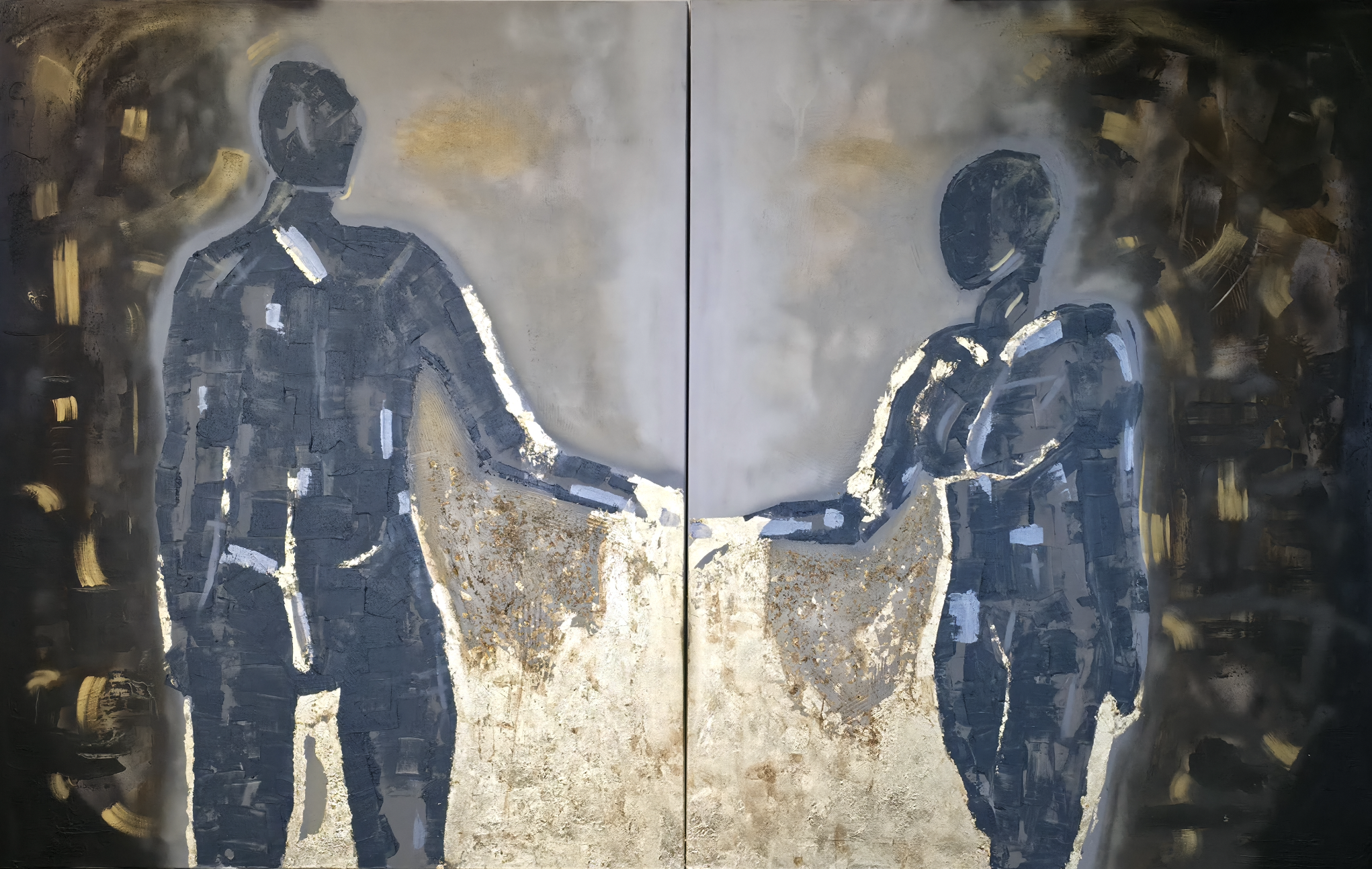 Screenshot 2026-04-06 at 18.55.49.png