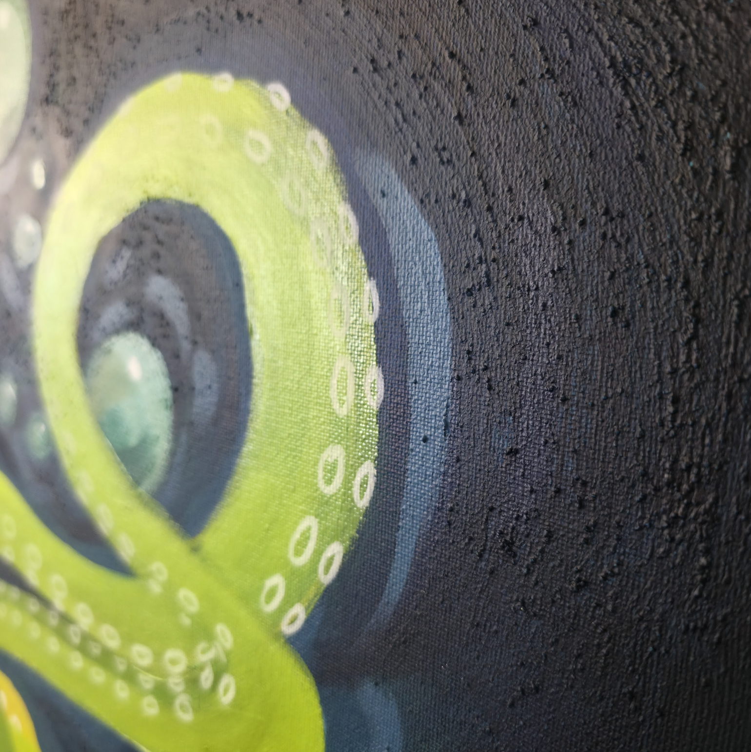 Screenshot 2026-04-06 at 18.34.26.png