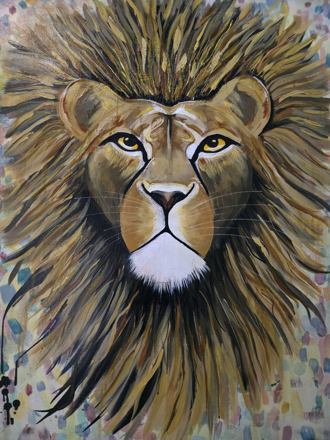 Screenshot 2026-04-06 at 15.06.06.png