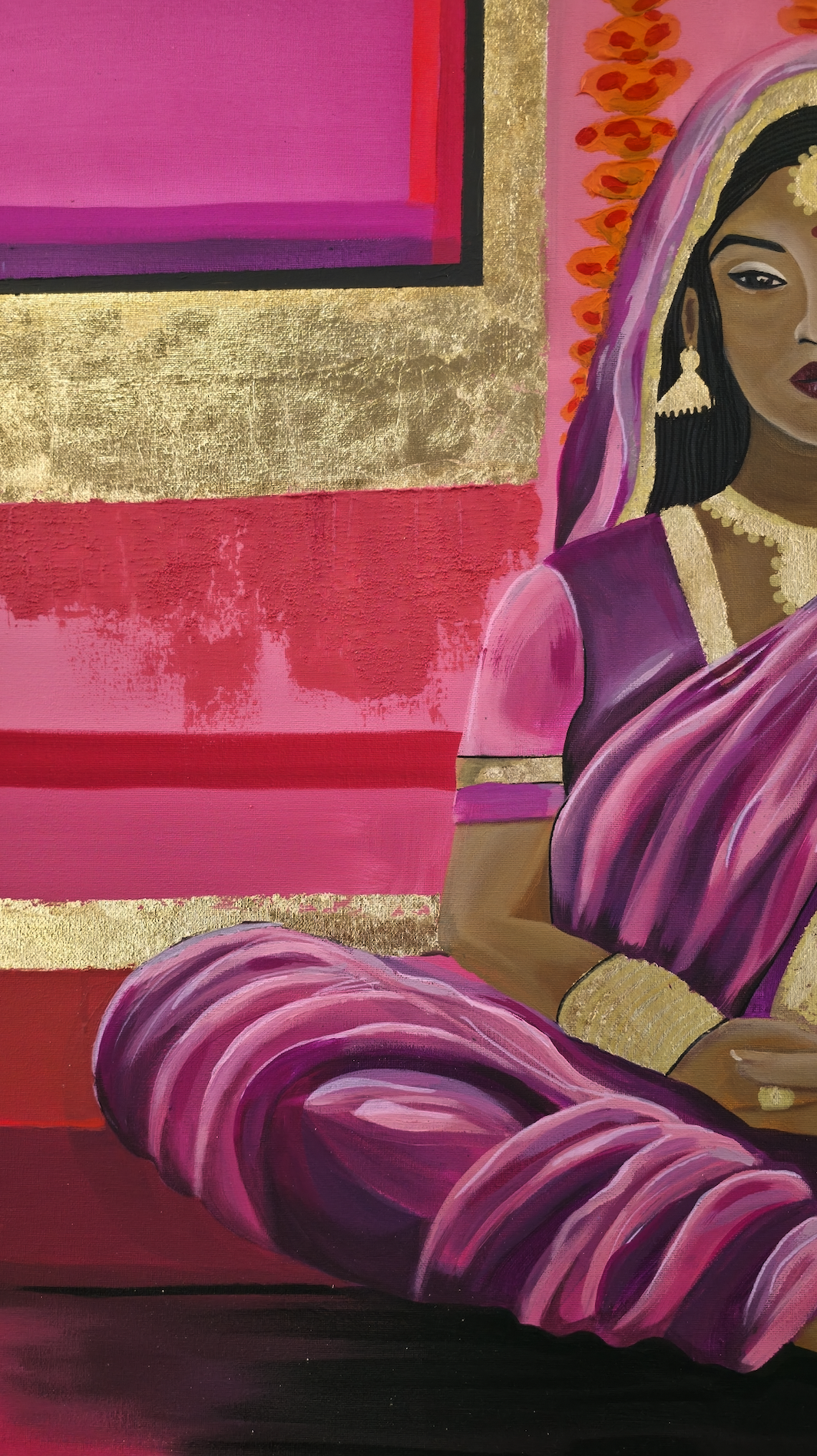 Screenshot 2026-04-06 at 17.43.27.png