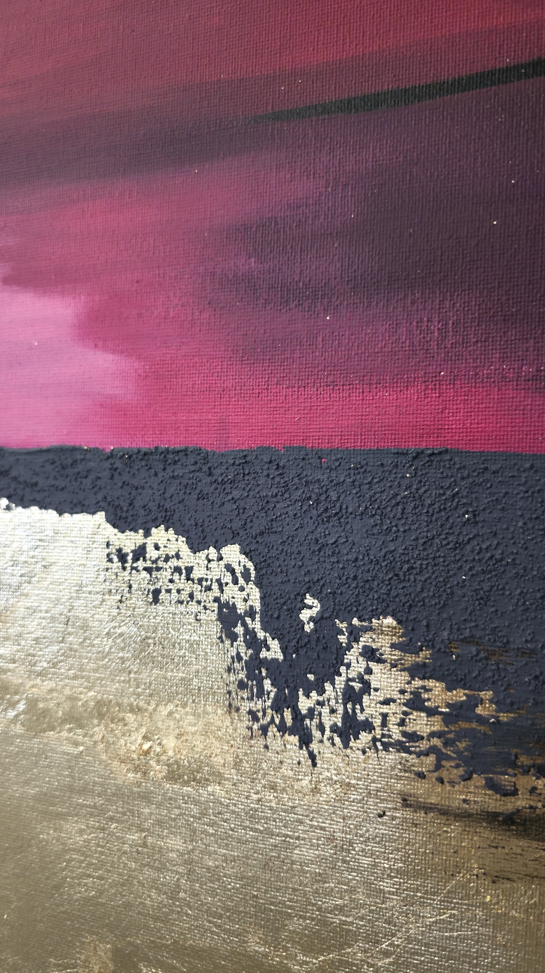 Screenshot 2026-04-06 at 17.47.36.png