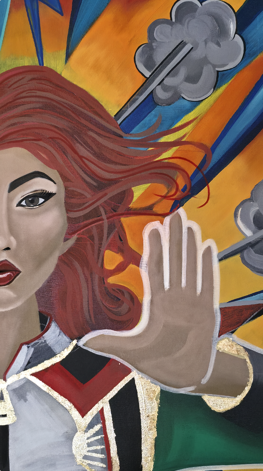 Screenshot 2026-04-08 at 09.33.05.png