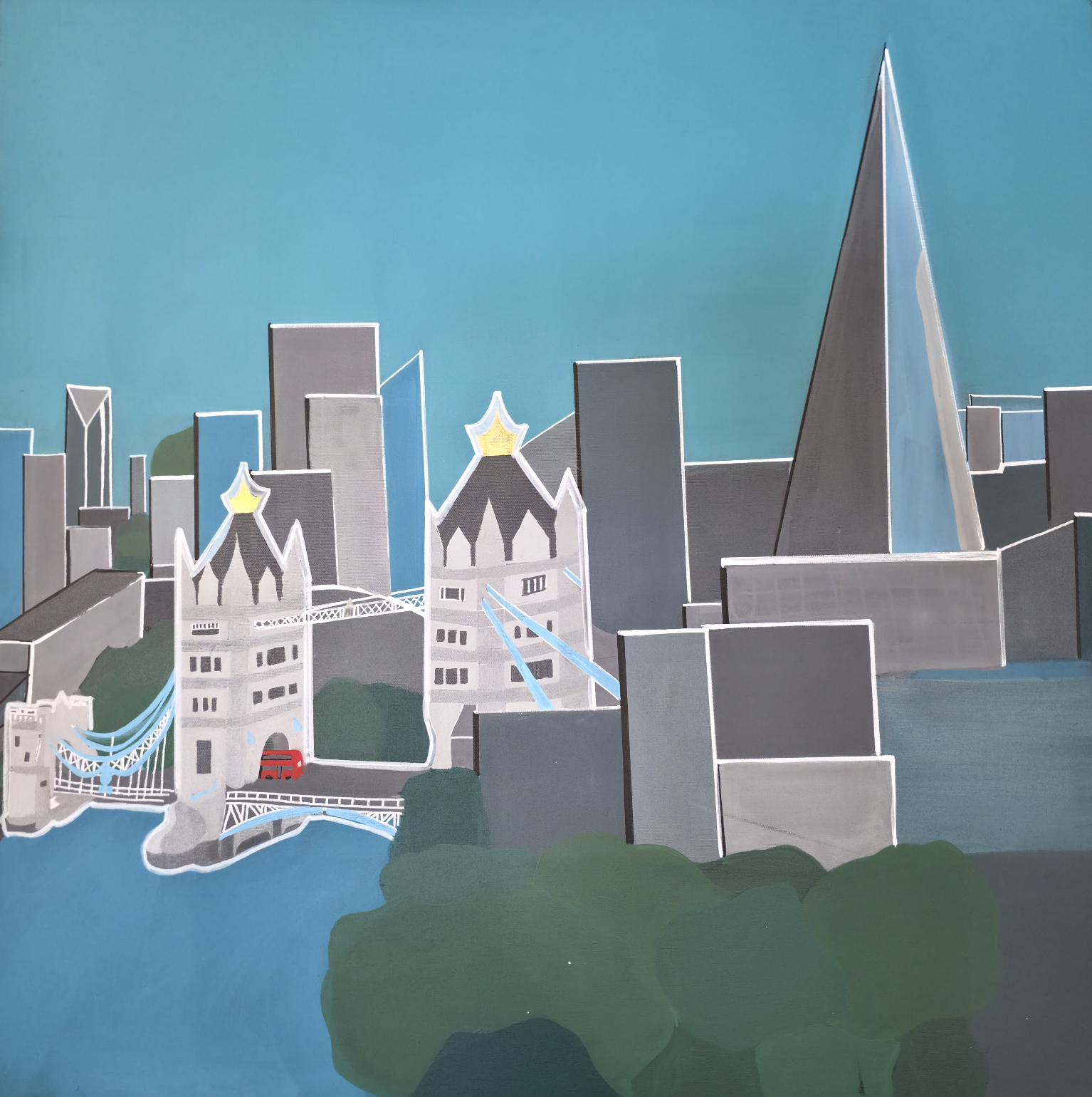 Screenshot 2026-04-08 at 09.00.47.png