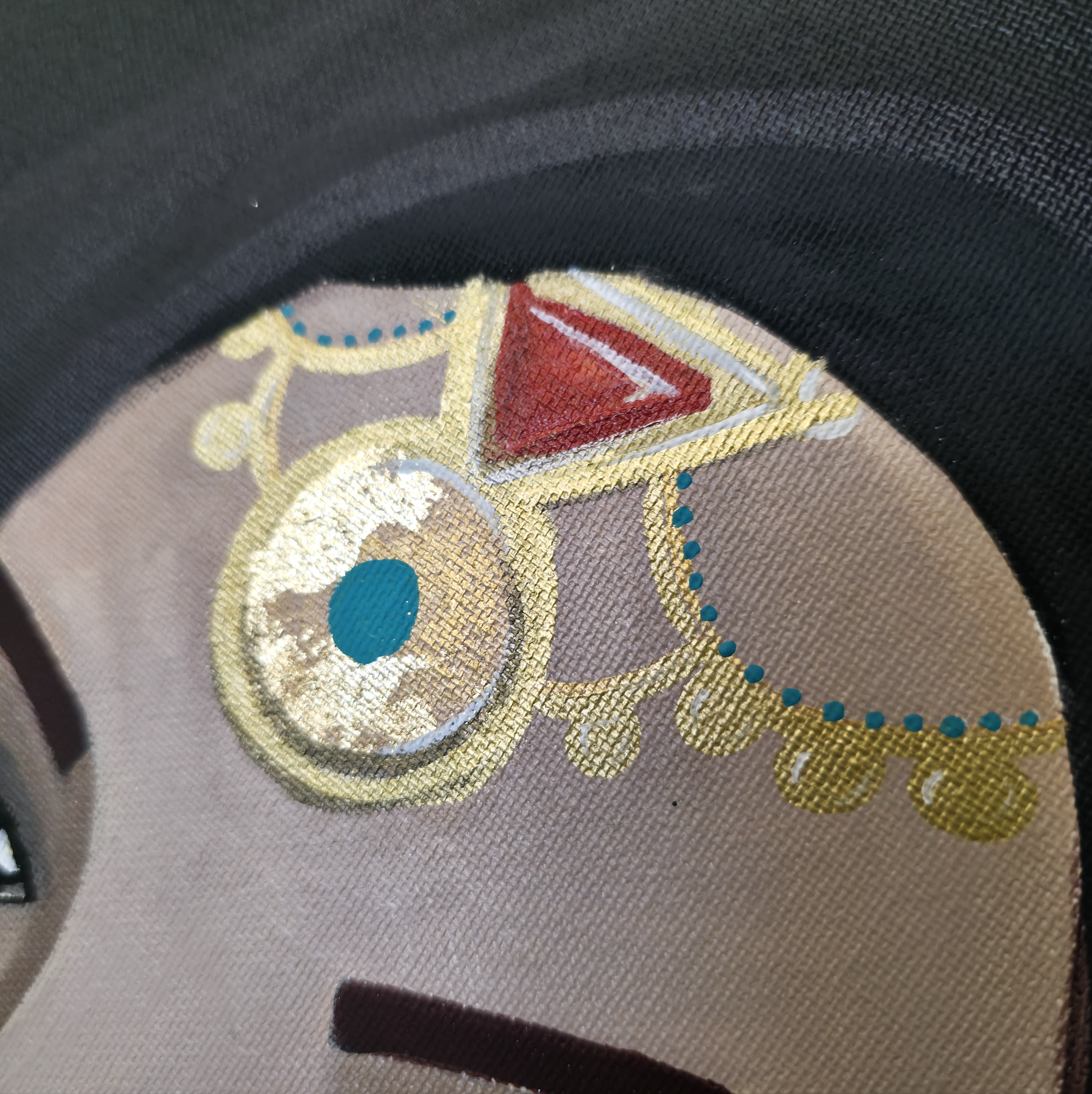 Screenshot 2026-04-06 at 19.49.54.png