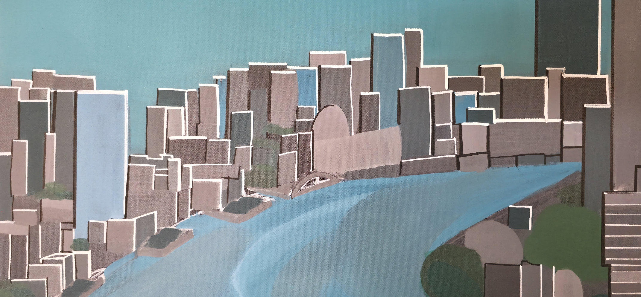 Screenshot 2026-04-08 at 09.01.42.png