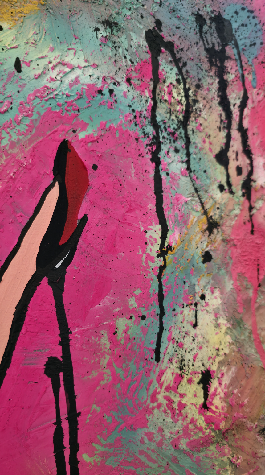 Screenshot 2026-04-06 at 15.34.42.png