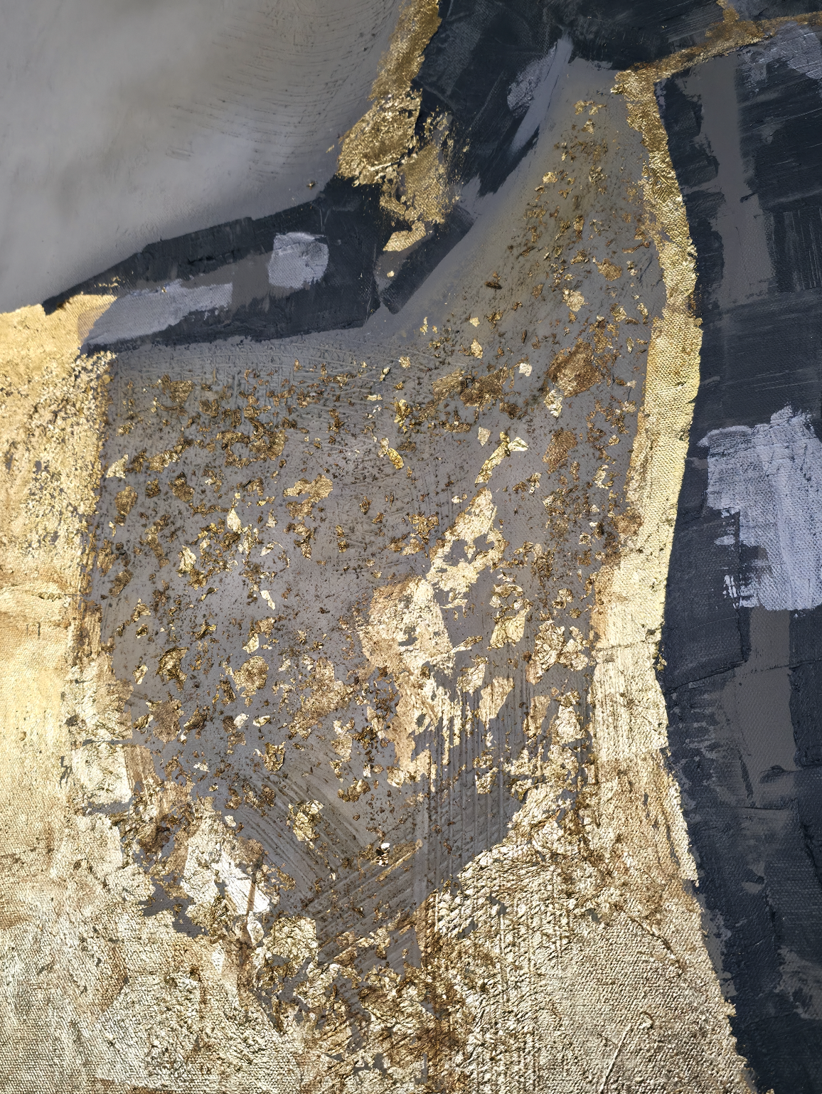 Screenshot 2026-04-06 at 18.55.20.png