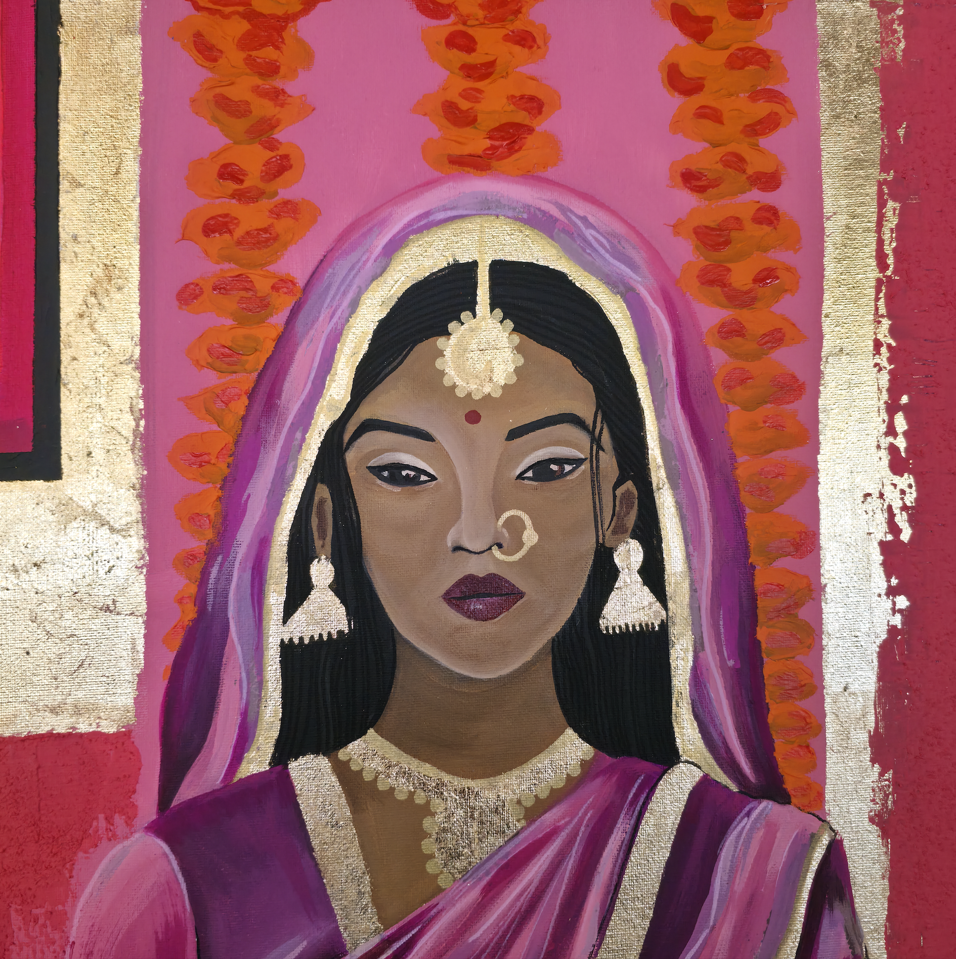 Screenshot 2026-04-06 at 17.41.42.png