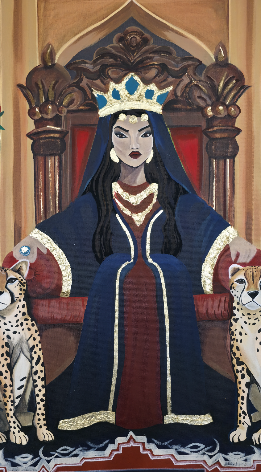 Screenshot 2026-04-06 at 18.18.13.png