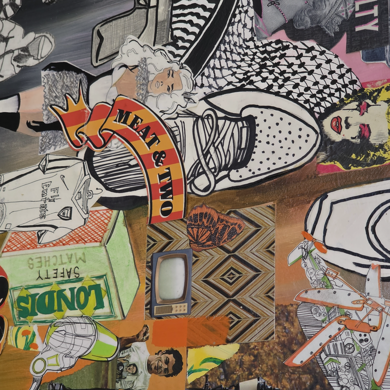 Screenshot 2026-04-06 at 13.34.08.png