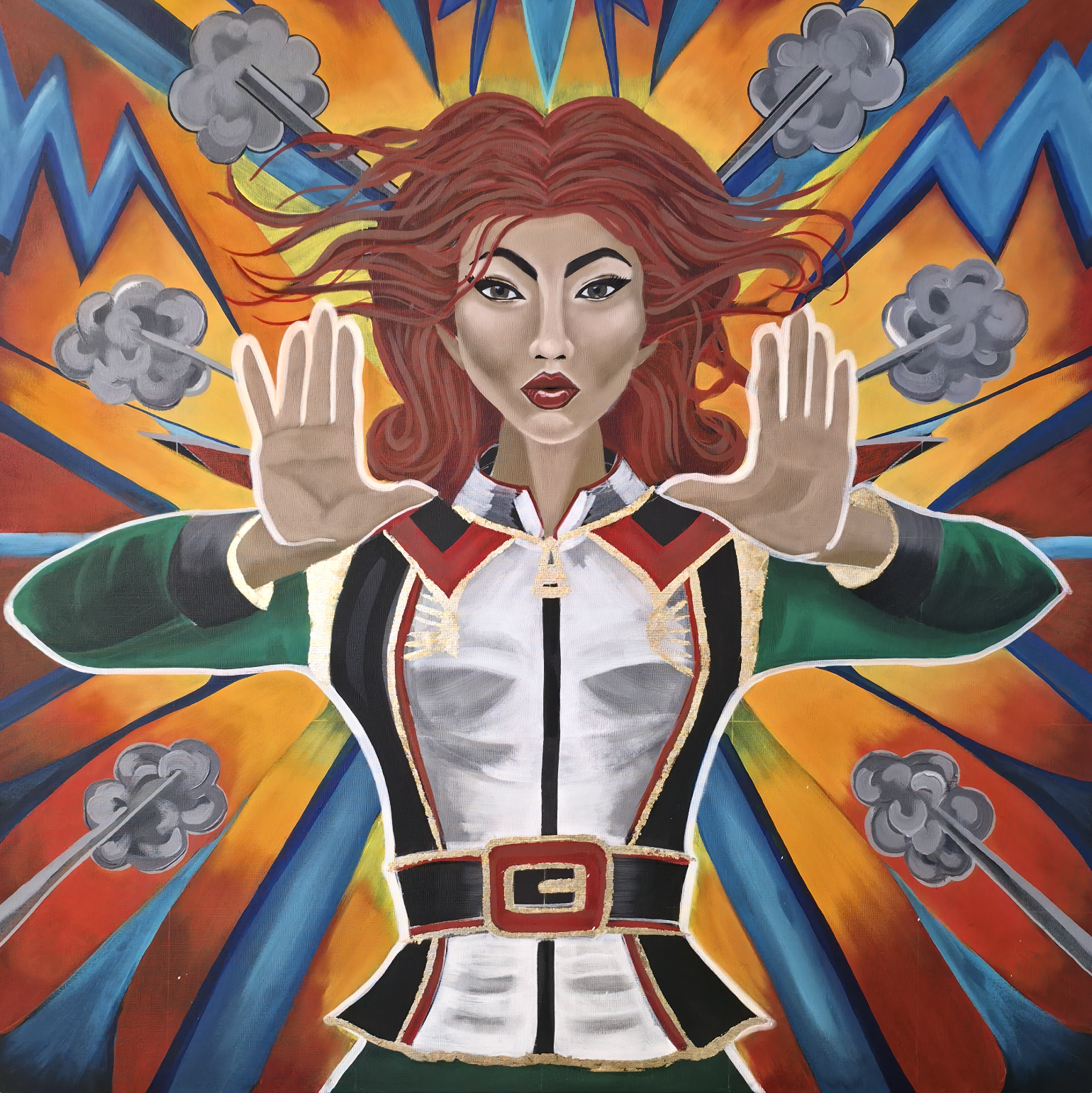 Screenshot 2026-04-08 at 09.34.18.png