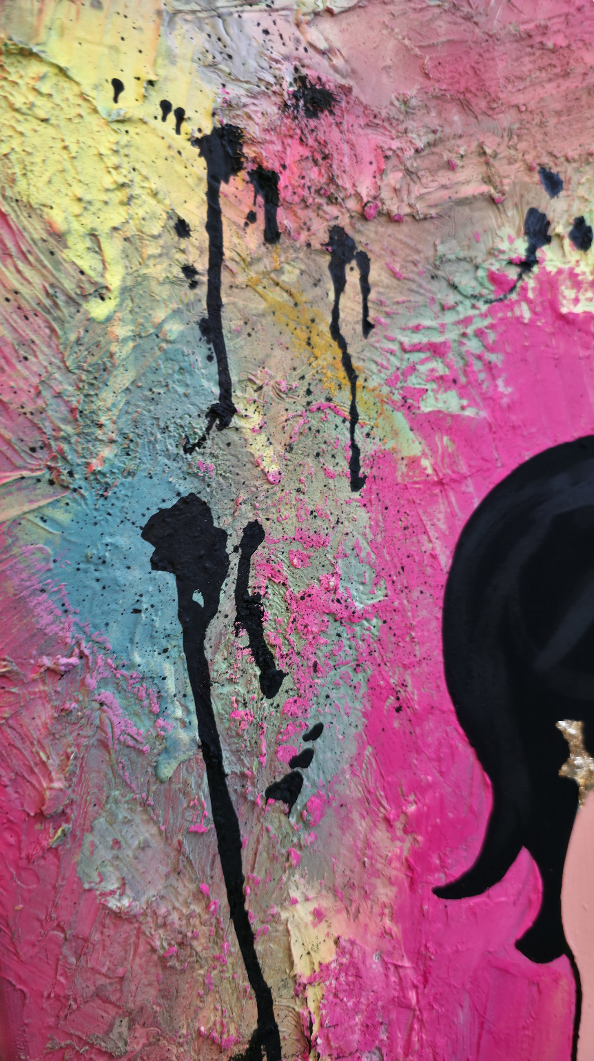 Screenshot 2026-04-06 at 15.34.28.png