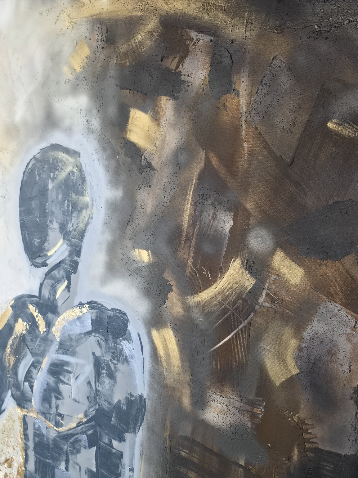 Screenshot 2026-04-06 at 18.56.09.png