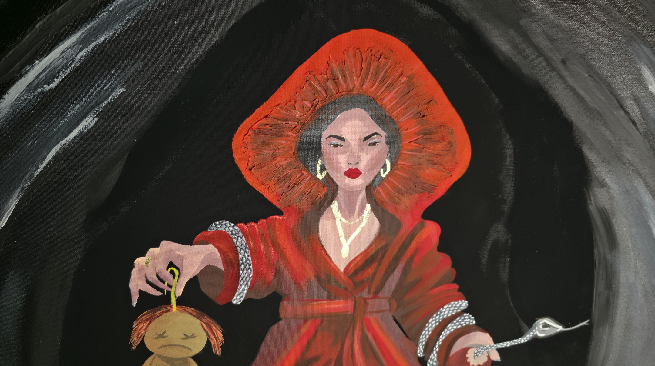 Screenshot 2026-04-06 at 20.17.18.png