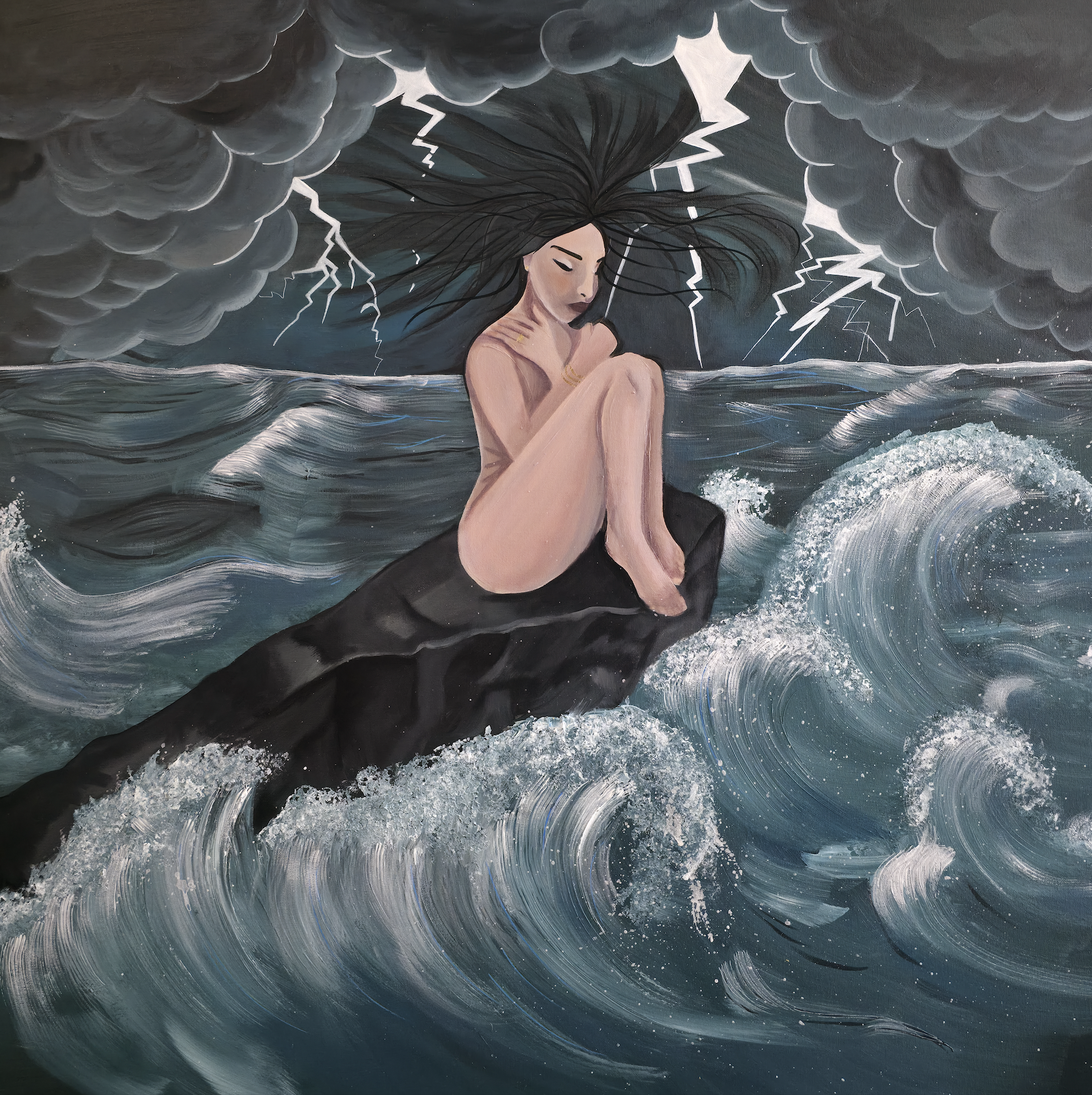 Screenshot 2026-04-06 at 16.45.44.png