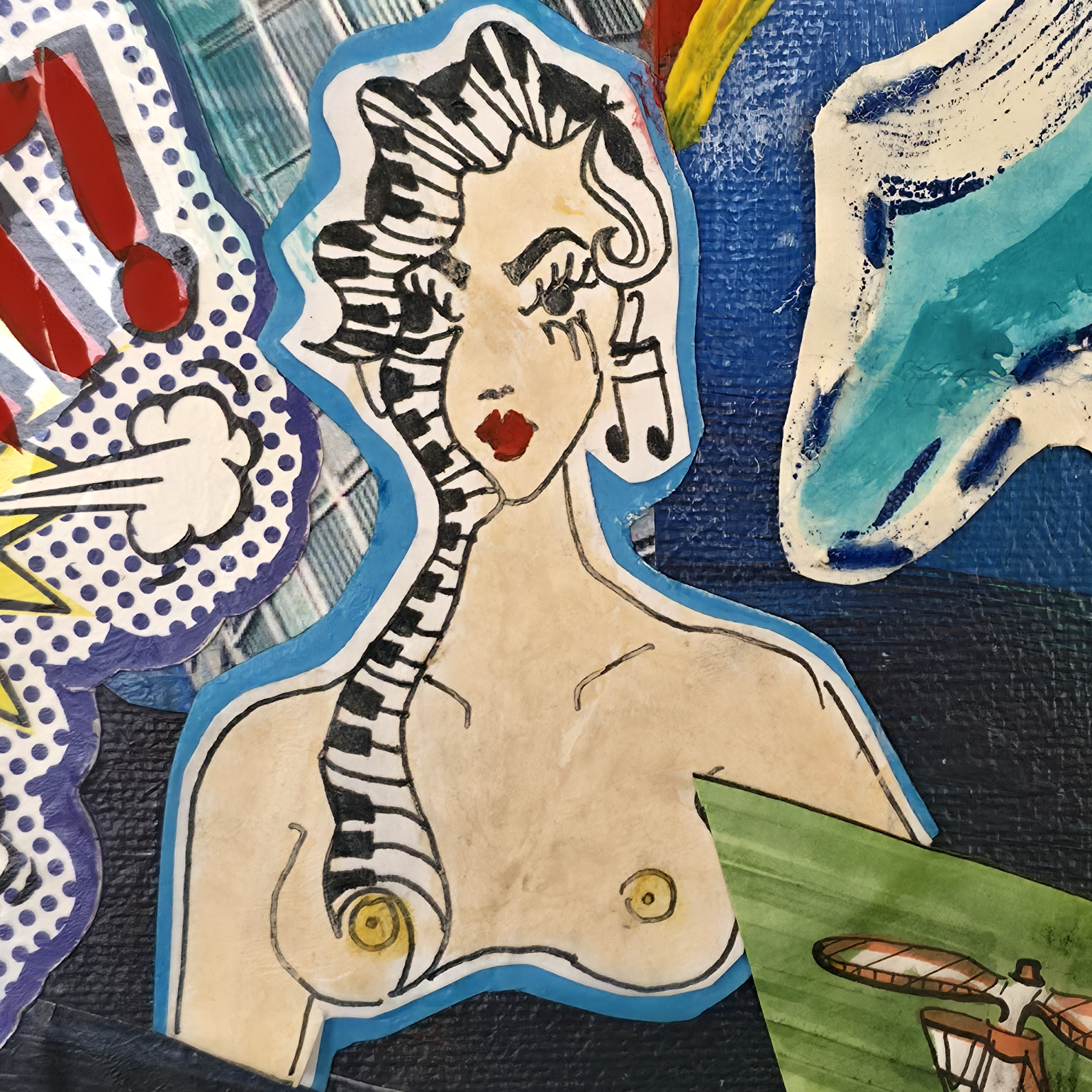 Screenshot 2026-04-06 at 13.33.16.png