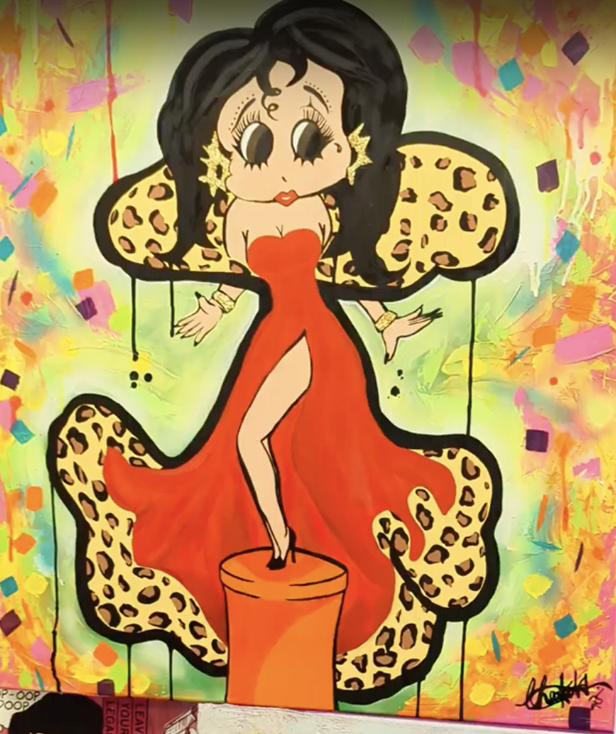 Screen Shot 2025-11-10 at 20.21.08.png