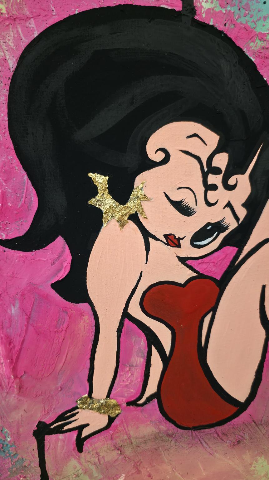 Screenshot 2026-04-06 at 15.34.37.png