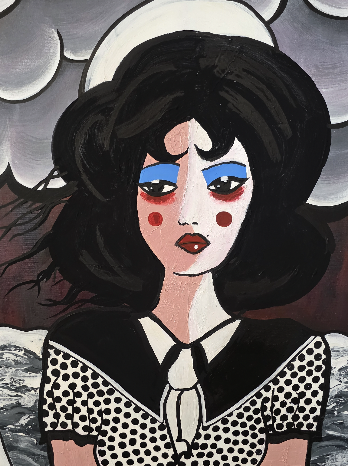 Screenshot 2026-04-06 at 15.45.14.png