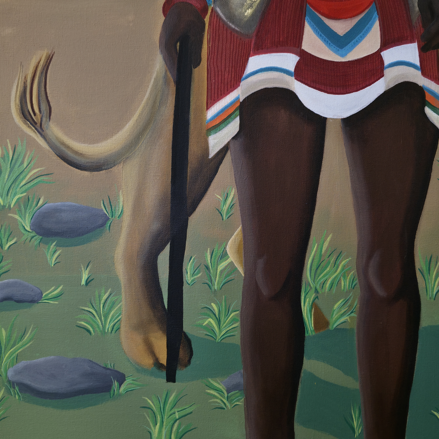 Screenshot 2026-04-06 at 19.28.39.png