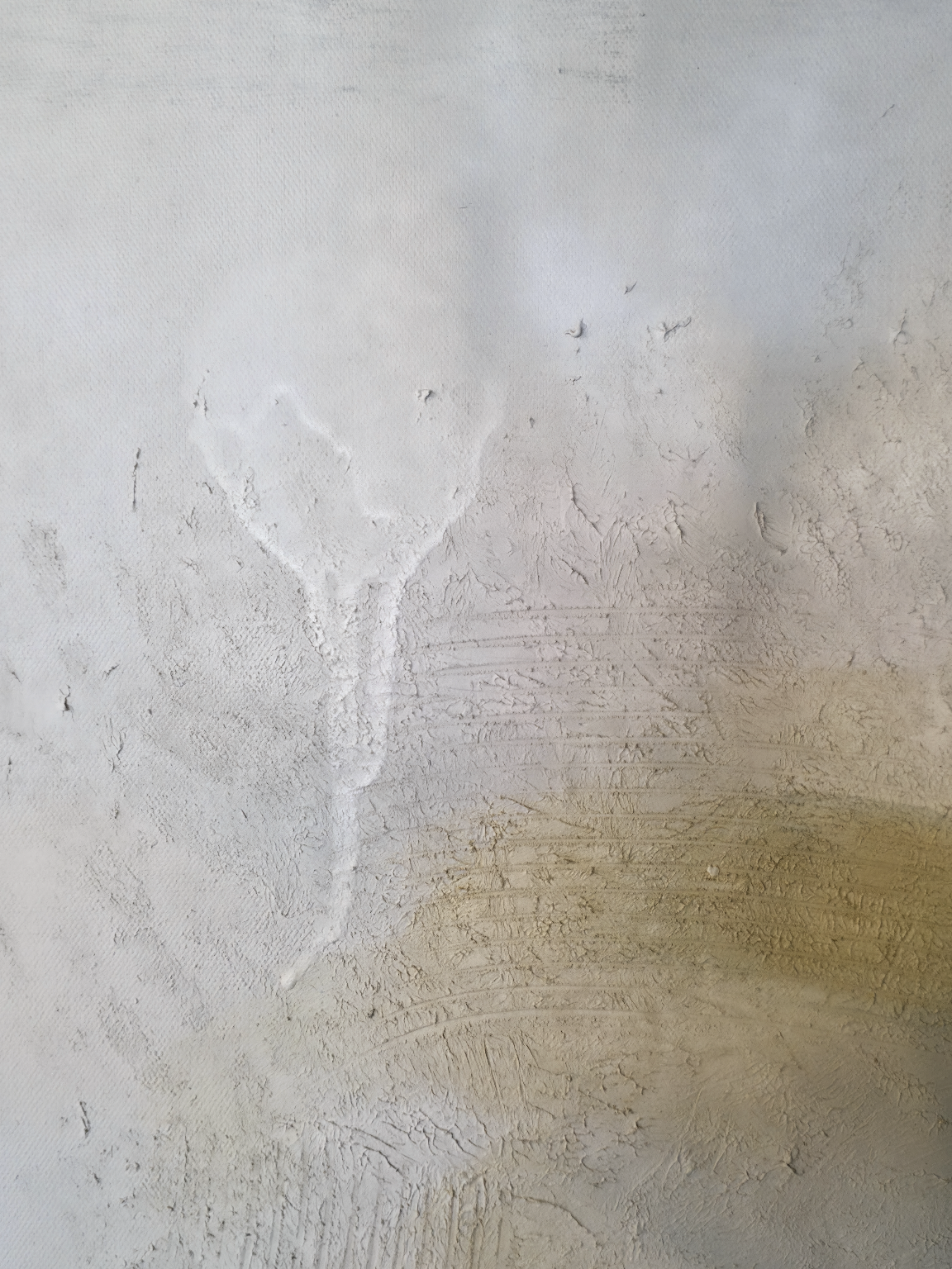 Screenshot 2026-04-06 at 18.55.15.png