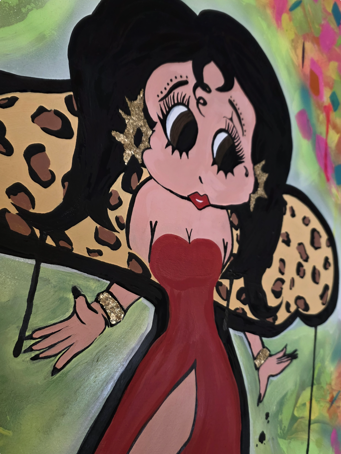 Screenshot 2026-04-06 at 16.14.52.png