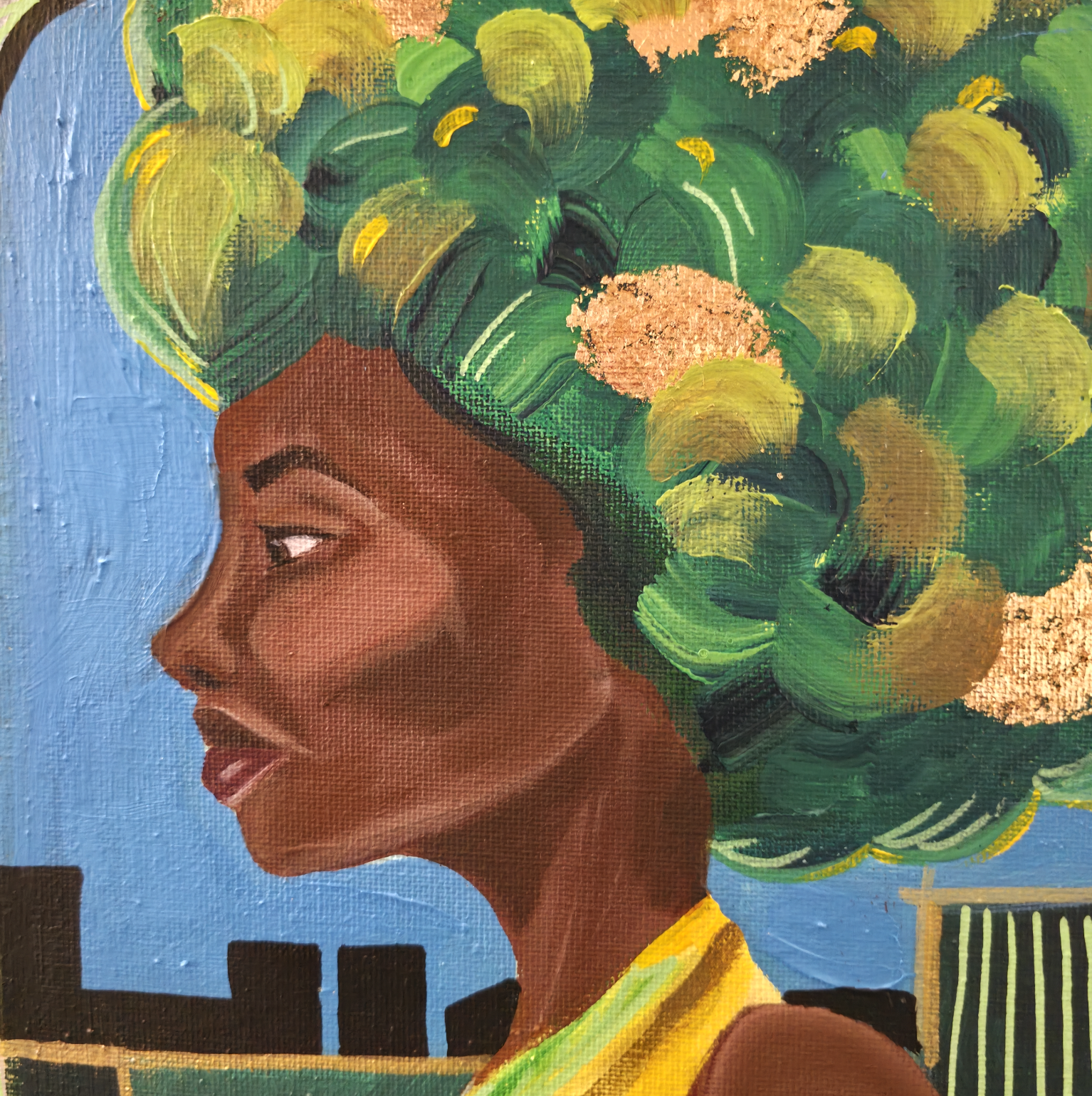 Screenshot 2026-04-06 at 20.24.37.png