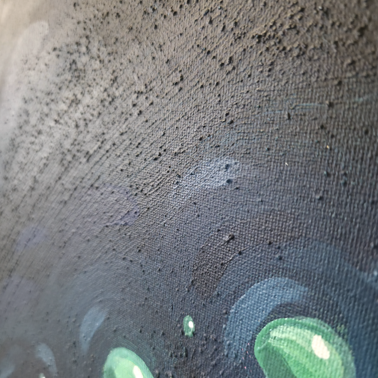 Screenshot 2026-04-06 at 18.34.19.png