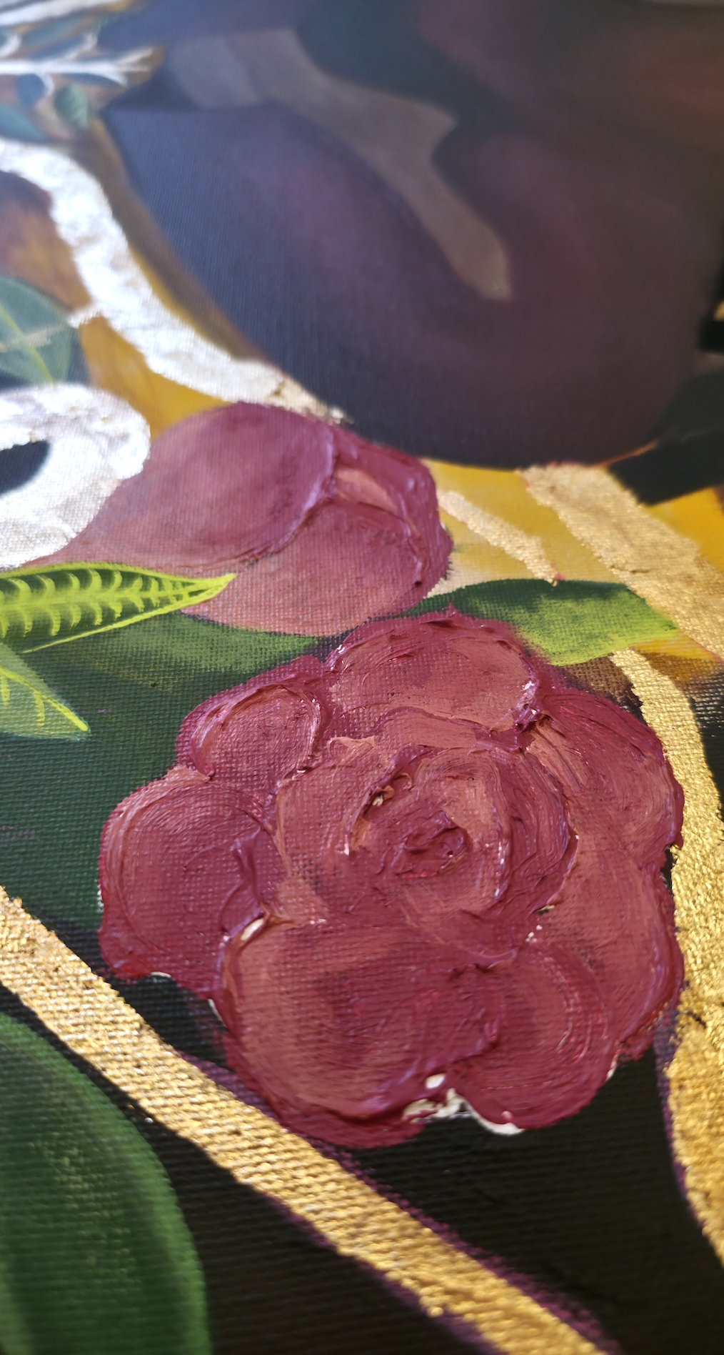 Screenshot 2026-04-06 at 17.27.06.png