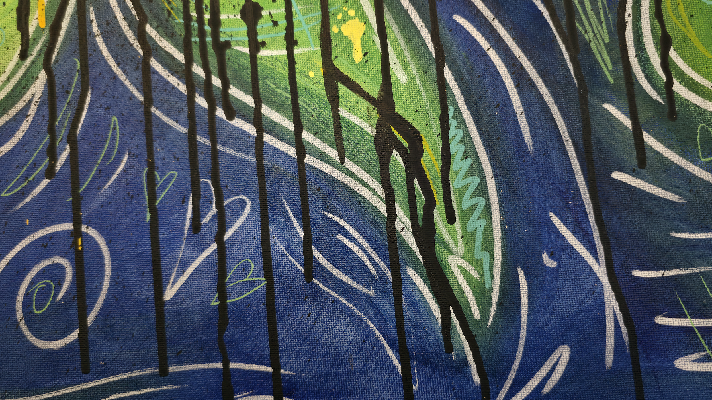 Screenshot 2026-04-06 at 13.11.58.png