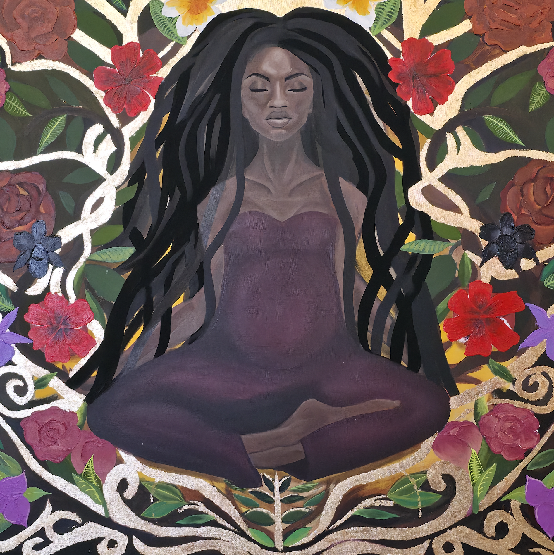 Screenshot 2026-04-06 at 17.30.18.png