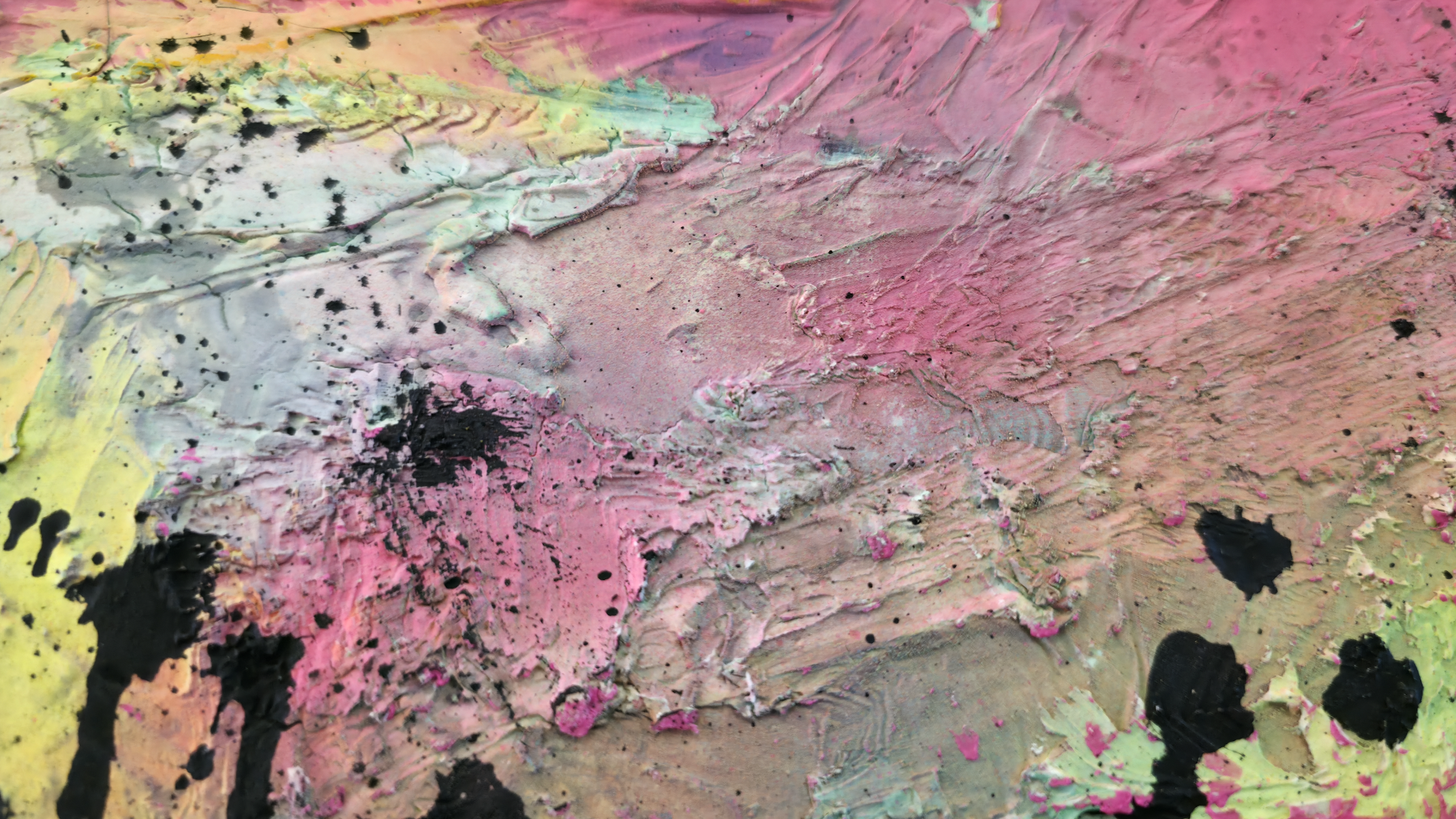 Screenshot 2026-04-06 at 15.33.43.png