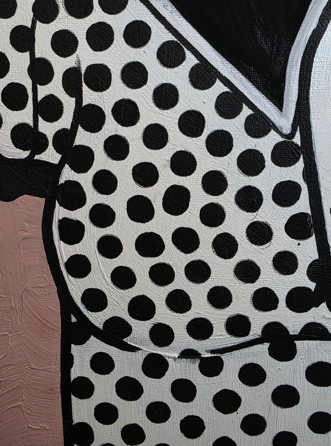 Screenshot 2026-04-06 at 15.46.37.png