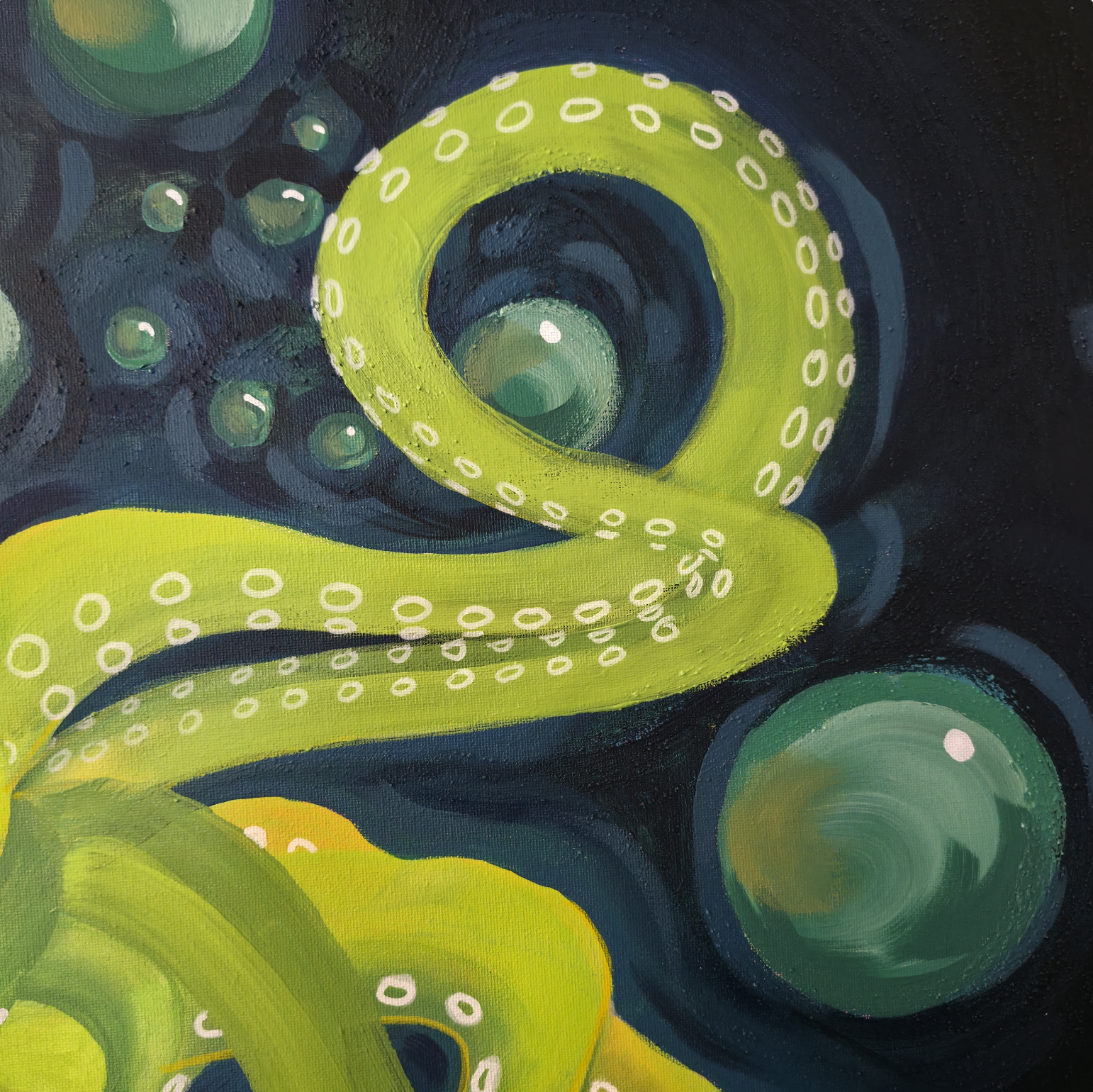 Screenshot 2026-04-06 at 18.34.08.png