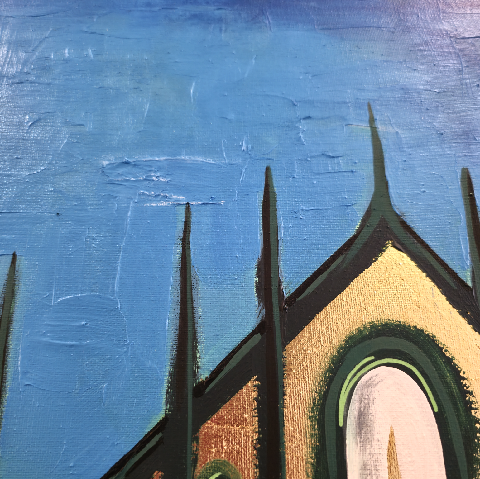 Screenshot 2026-04-06 at 20.24.14.png