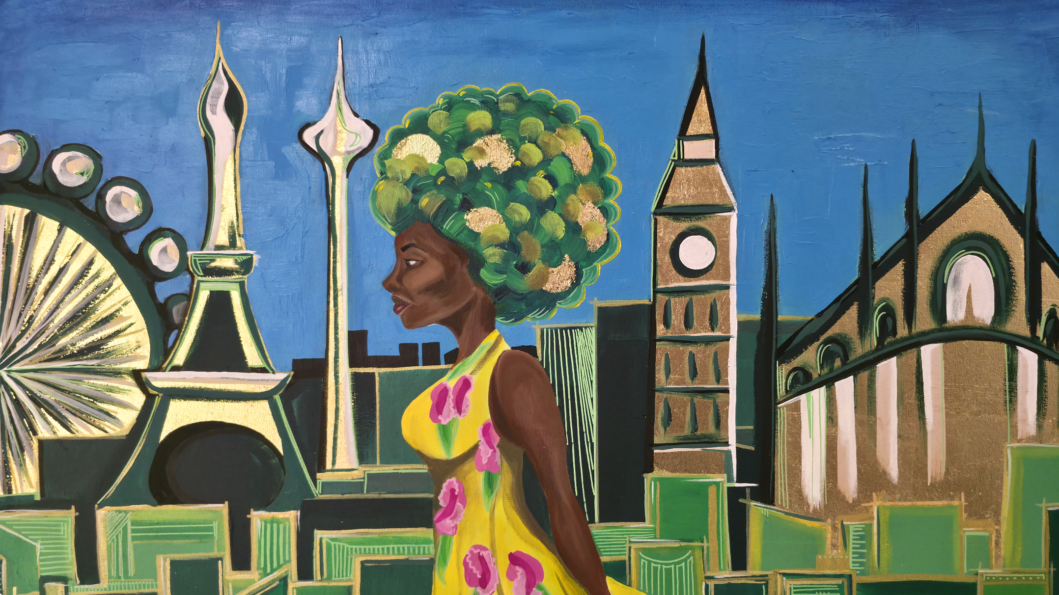 Screenshot 2026-04-06 at 20.25.42.png