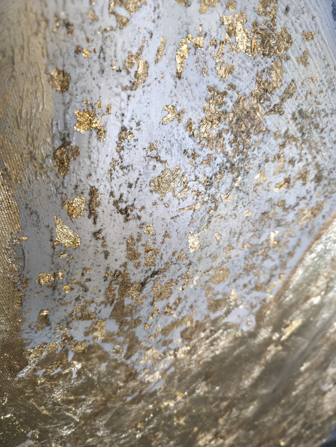 Screenshot 2026-04-06 at 18.57.12.png