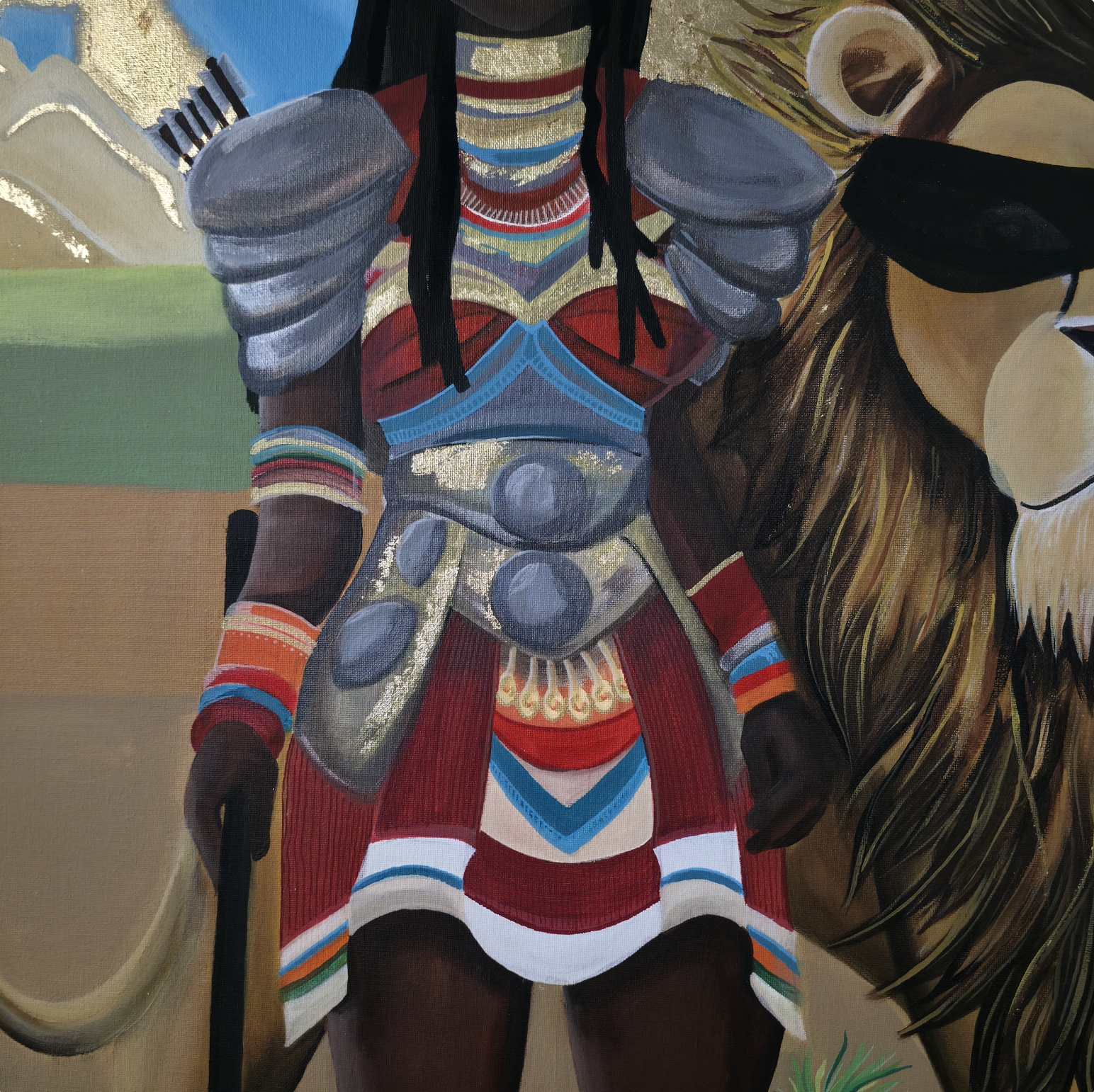 Screenshot 2026-04-06 at 19.29.52.png