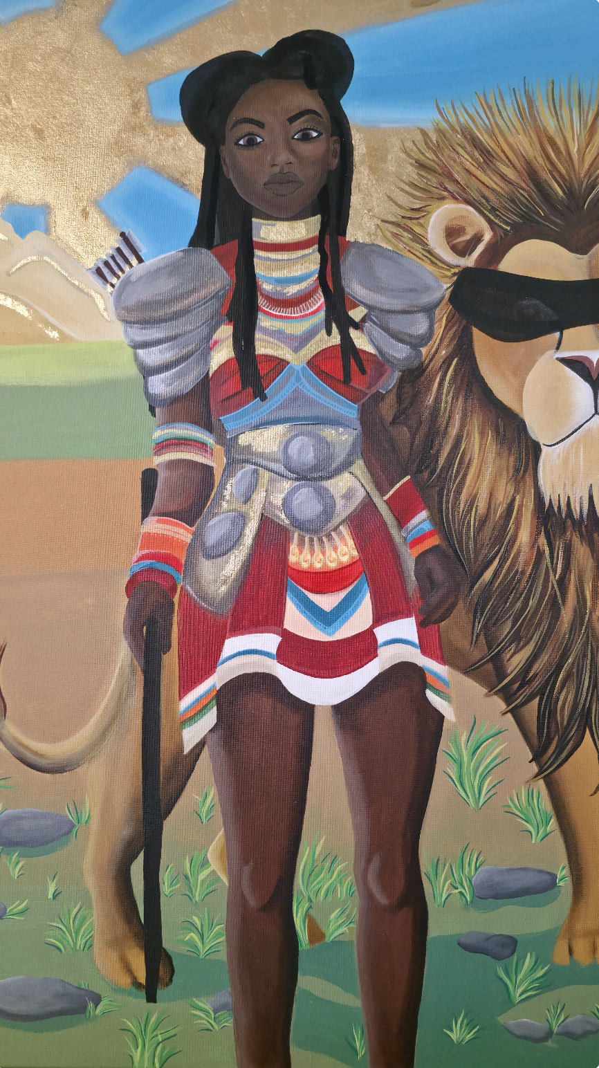 Screenshot 2026-04-06 at 19.30.24.png