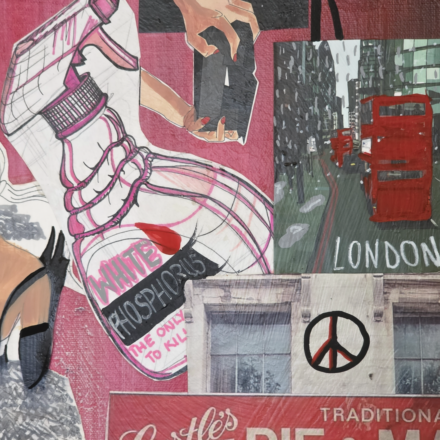 Screenshot 2026-04-06 at 13.32.35.png