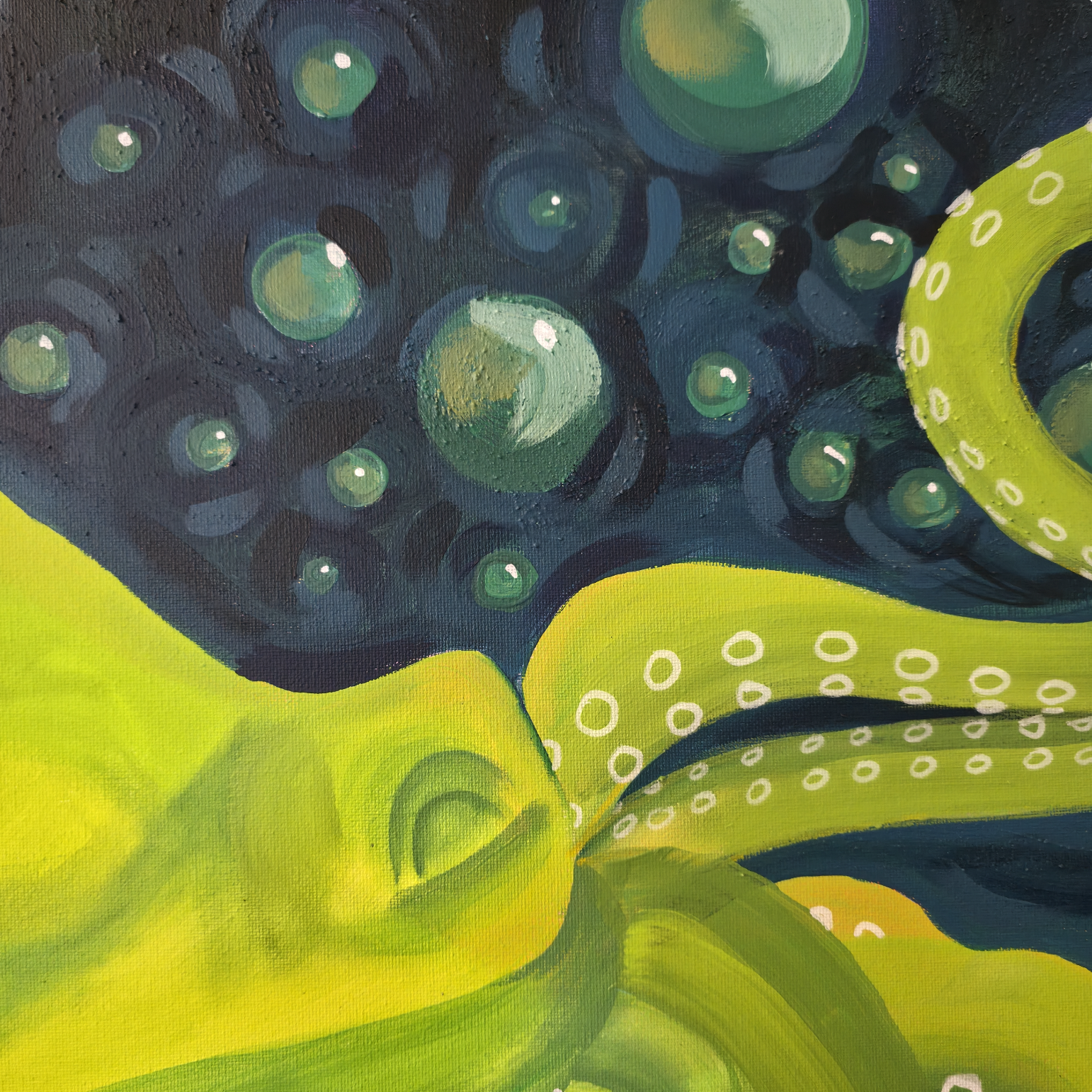 Screenshot 2026-04-06 at 18.34.02.png