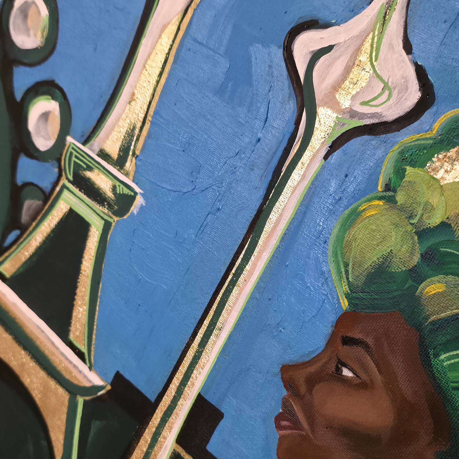 Screenshot 2026-04-06 at 20.23.25.png