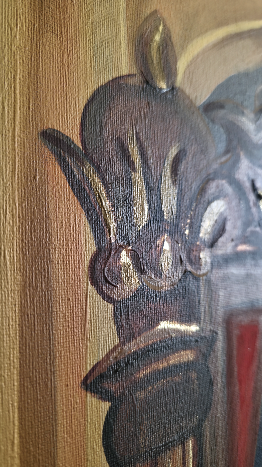 Screenshot 2026-04-06 at 18.16.34.png