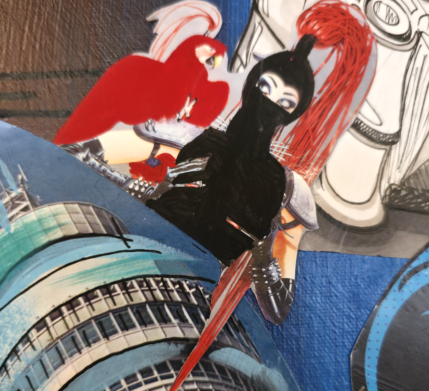 Screenshot 2026-04-06 at 13.31.33.png