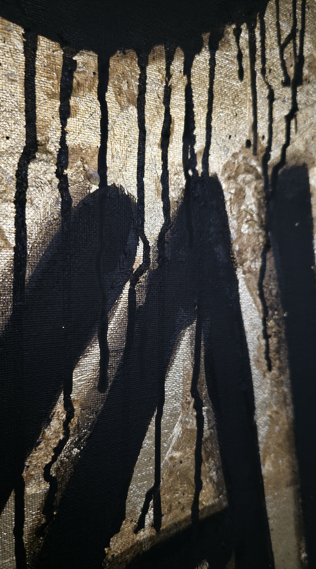 Screenshot 2026-04-06 at 13.12.48.png