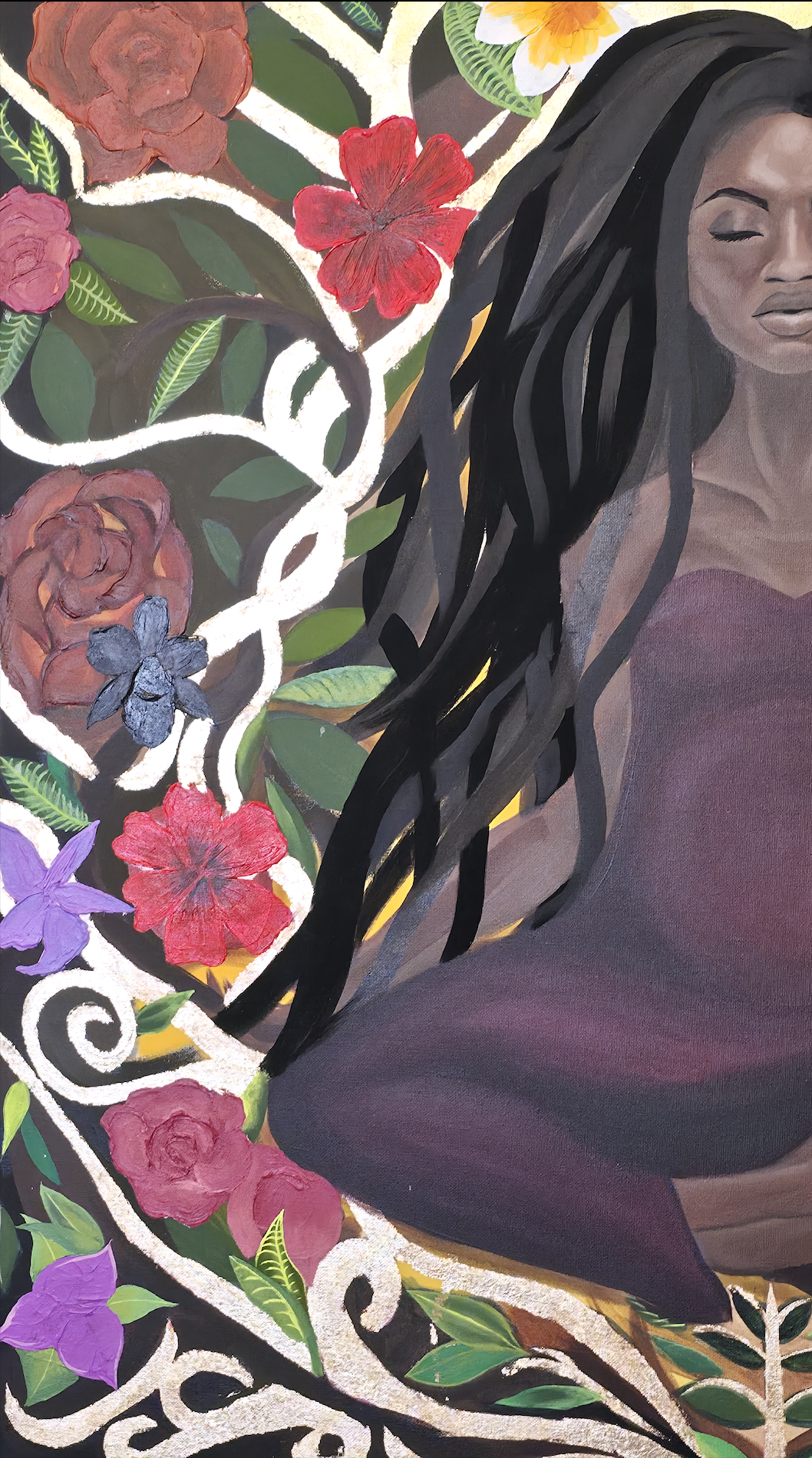 Screenshot 2026-04-06 at 17.28.35.png